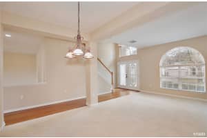 9018 FLAT ROCK LANE, ORLANDO, FL 32832 - MLS#MFRO6340116
