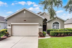 1283 Chessington Cir, LAKE MARY