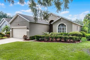 1283 CHESSINGTON CIRCLE, LAKE MARY, FL 32746 - MLS#MFRO6340117