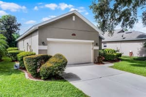 1283 CHESSINGTON CIRCLE, LAKE MARY, FL 32746 - MLS#MFRO6340117