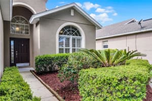 1283 CHESSINGTON CIRCLE, LAKE MARY, FL 32746 - MLS#MFRO6340117