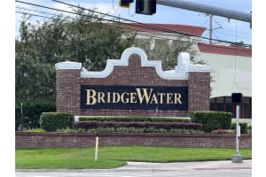 922 BRIDGEWAY BOULEVARD, ORLANDO, FL 32828 - MLS#MFRO6340121