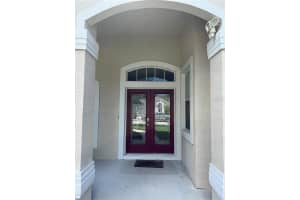922 BRIDGEWAY BOULEVARD, ORLANDO, FL 32828 - MLS#MFRO6340121