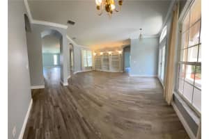 922 BRIDGEWAY BOULEVARD, ORLANDO, FL 32828 - MLS#MFRO6340121