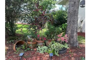 604 WATER OAK LANE, LONGWOOD, FL 32779 - MLS#MFRO6340123