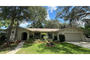 604 WATER OAK LANE, LONGWOOD, FL 32779 - MLS#MFRO6340123