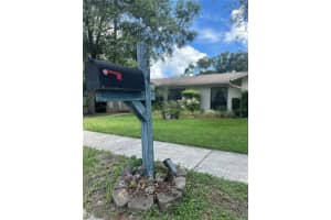 604 WATER OAK LANE, LONGWOOD, FL 32779 - MLS#MFRO6340123