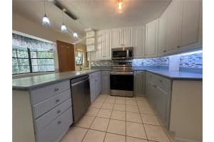 604 WATER OAK LANE, LONGWOOD, FL 32779 - MLS#MFRO6340123