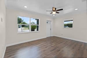 704 3RD STREET, HAINES CITY, FL 33844 - MLS#MFRO6340127