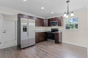 704 3RD STREET, HAINES CITY, FL 33844 - MLS#MFRO6340127