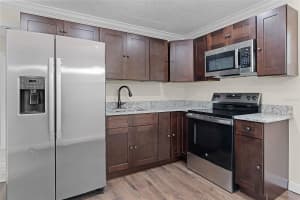 704 3RD STREET, HAINES CITY, FL 33844 - MLS#MFRO6340127