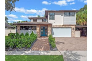 1453 Lyndale Blvd, WINTER PARK