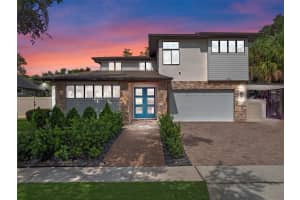 1453 LYNDALE BOULEVARD, WINTER PARK, FL 32789 - MLS#MFRO6340128