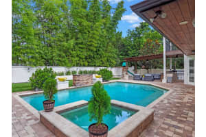 1453 LYNDALE BOULEVARD, WINTER PARK, FL 32789 - MLS#MFRO6340128