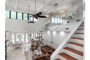 1453 LYNDALE BOULEVARD, WINTER PARK, FL 32789 - MLS#MFRO6340128