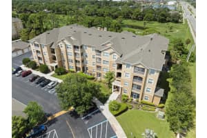 3848 Lexmark Ln ##309, ROCKLEDGE