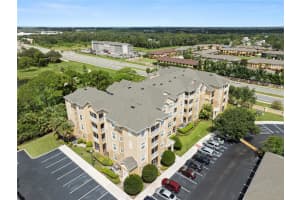3848 LEXMARK LANE, ROCKLEDGE, FL 32955 - MLS#MFRO6340129