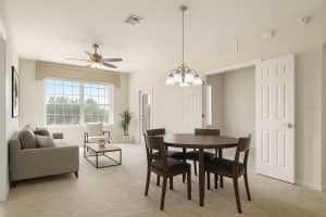 3848 LEXMARK LANE, ROCKLEDGE, FL 32955 - MLS#MFRO6340129