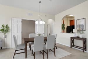 3848 LEXMARK LANE, ROCKLEDGE, FL 32955 - MLS#MFRO6340129