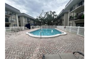 4611 FIG STREET, TAMPA, FL 33609 - MLS#MFRO6340130