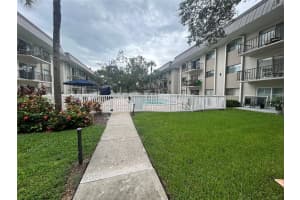 4611 FIG STREET, TAMPA, FL 33609 - MLS#MFRO6340130