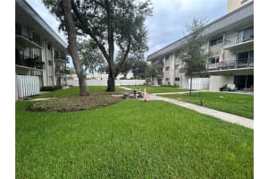 4611 FIG STREET, TAMPA, FL 33609 - MLS#MFRO6340130