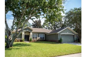 1687 Sparkling Water Cir, OCOEE