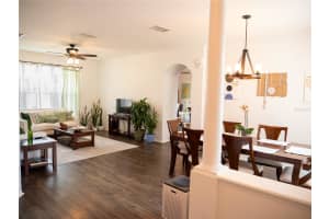 1687 SPARKLING WATER CIRCLE, OCOEE, FL 34761 - MLS#MFRO6340132