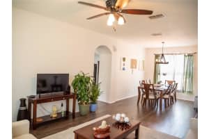 1687 SPARKLING WATER CIRCLE, OCOEE, FL 34761 - MLS#MFRO6340132