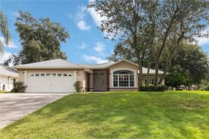 2911 Elbert Way, KISSIMMEE