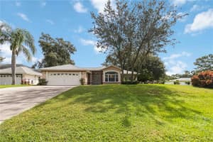 2911 ELBERT WAY, KISSIMMEE, FL 34758 - MLS#MFRO6340133