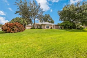 2911 ELBERT WAY, KISSIMMEE, FL 34758 - MLS#MFRO6340133