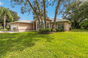 2911 ELBERT WAY, KISSIMMEE, FL 34758 - MLS#MFRO6340133