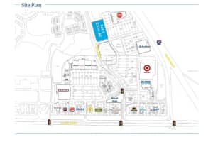 4235 Norfolk Pkwy, MELBOURNE