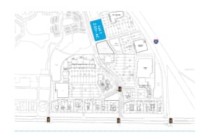 4235 NORFOLK PARKWAY, MELBOURNE, FL 32904 - MLS#MFRO6340135