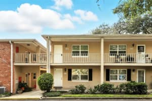 2500 Lee Rd #232, WINTER PARK