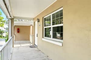 2500 LEE ROAD, WINTER PARK, FL 32789 - MLS#MFRO6340137