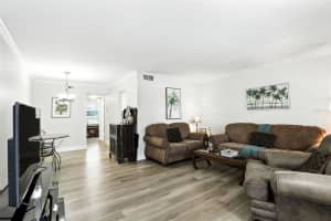 2500 LEE ROAD, WINTER PARK, FL 32789 - MLS#MFRO6340137
