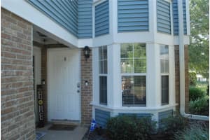 2211 Coach House Blvd Blvd #307, ORLANDO