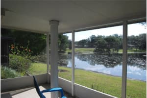 2211 COACH HOUSE BLVD BOULEVARD, ORLANDO, FL 32812 - MLS#MFRO6340138