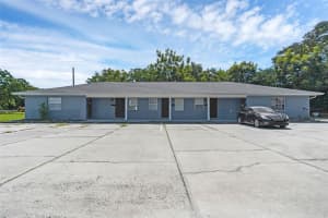 907 CENTER AVENUE, HAINES CITY, FL 33844 - MLS#MFRO6340139