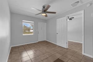 907 CENTER AVENUE, HAINES CITY, FL 33844 - MLS#MFRO6340139