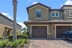 8964 Azalea Sands Ln, DAVENPORT
