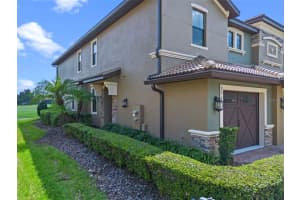 8964 AZALEA SANDS LANE, DAVENPORT, FL 33896 - MLS#MFRO6340141