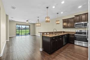 8964 AZALEA SANDS LANE, DAVENPORT, FL 33896 - MLS#MFRO6340141