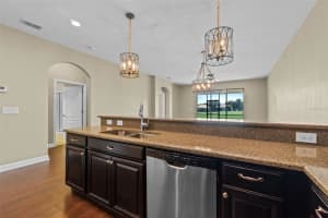 8964 AZALEA SANDS LANE, DAVENPORT, FL 33896 - MLS#MFRO6340141