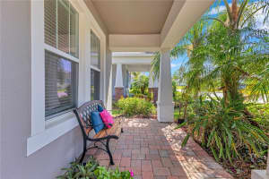 2127 BAY LINE ROAD, OAKLAND, FL 34787 - MLS#MFRO6340144