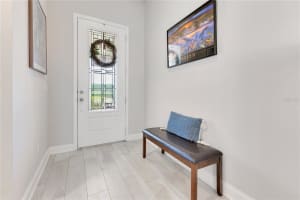 2127 BAY LINE ROAD, OAKLAND, FL 34787 - MLS#MFRO6340144