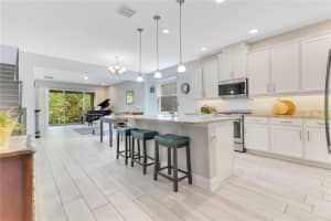 2127 BAY LINE ROAD, OAKLAND, FL 34787 - MLS#MFRO6340144