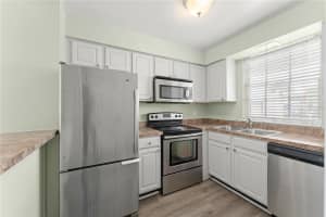 1250 DENNING DRIVE, WINTER PARK, FL 32789 - MLS#MFRO6340148